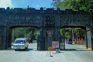 Benguet town nixes PMA expansion